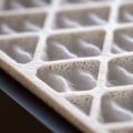How 12x20x1 Air Filters & MERV Ratings for Air Filters Affect Airflow