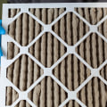 Is MERV 11 the Right Air Filter for Your HVAC System?