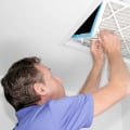 Choosing the Perfect Air Filter for Your Home