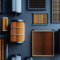 Choosing The Right 16x16x1 Filters For Your HVAC System