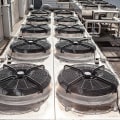 The Role of MERV Ratings in a Professional HVAC Repair Service in Cooper City FL