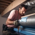 Top Choice for Duct Sealing Service in Fort Lauderdale FL