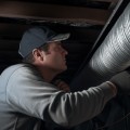 Top-Rated Duct Sealing Service in Hobe Sound FL