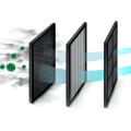 What Types of Particles Can Be Filtered Out By Different Air Filters With Different MERV Ratings?