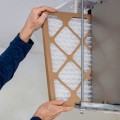 When Should You Change Your Air Filter with a MERV Rating?