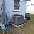 How Air Duct Cleaning Services Near Hobe Sound FL Improve MERV Filter Performance