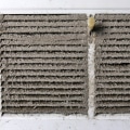 Can a Dirty Filter Ruin Your AC Temperature?