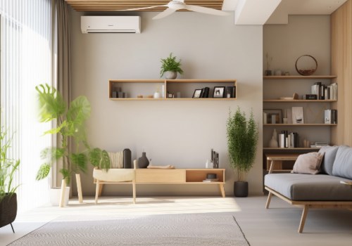 How Often to Replace 18x30x1 Air Filter in Home HVAC and What MERV Ratings Really Mean